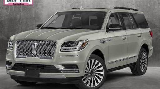 LINCOLN NAVIGATOR L 2020 5LMJJ3LT3LEL01094 image